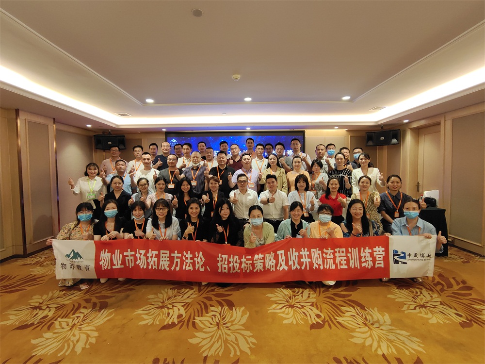 1604013480709353.jpg 微信图片_20201030152455.jpg