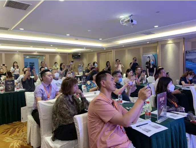 1604014878699464.png 854ad9571f1d547efb8eb5d42acd5d4.png