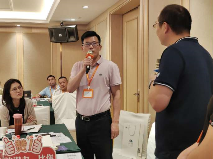 1604014951441545.png b94e28551cbd954202c366dfef03b21.png