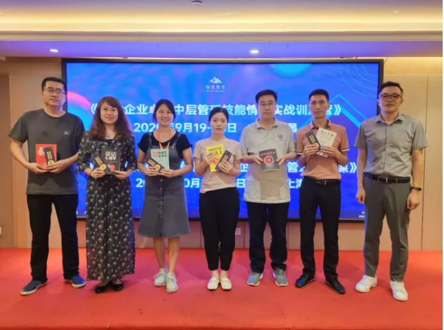 1604015029279606.png e336467ce9fc0f04af49c41cccedd11.png