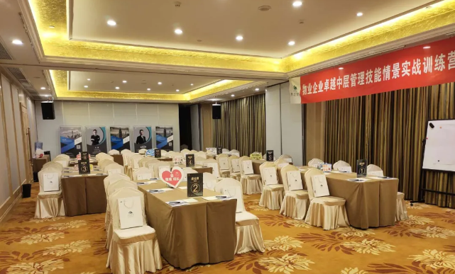 1604015966828634.png 56cecd20963950a0c6f80b93821f655.png