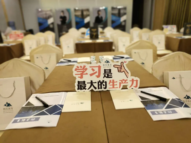 1604016001581297.png 7c664571bc268270bb4595a0d362232.png