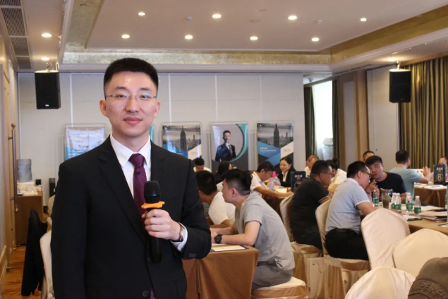 1604016045316565.png 0e3ec0e62345c3889a1c8a7b91e3fd4.png