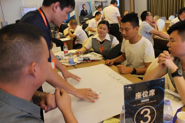 1604016096170497.png 1d0c1a71cbf3a72c8abf3ea6b339c64.png