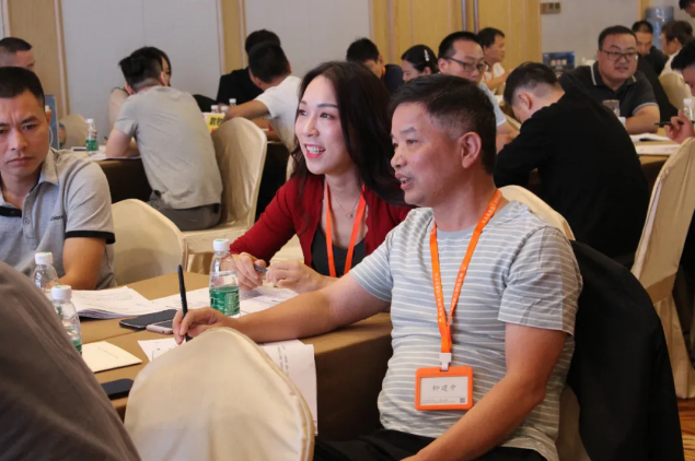 1604016103637608.png cda3b0e23b0cae5bf7ea5ed2351be82.png