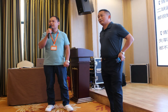 1604016204276919.png 9f5ddd65c63a2882b6f2809a7740b37.png