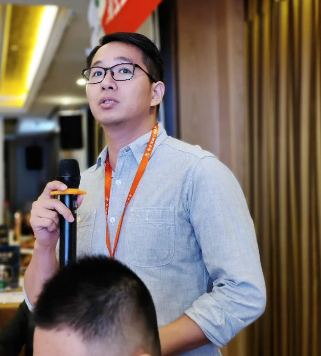 1604016217101078.png 68907c6a35301a5bc37710a1930c09a.png