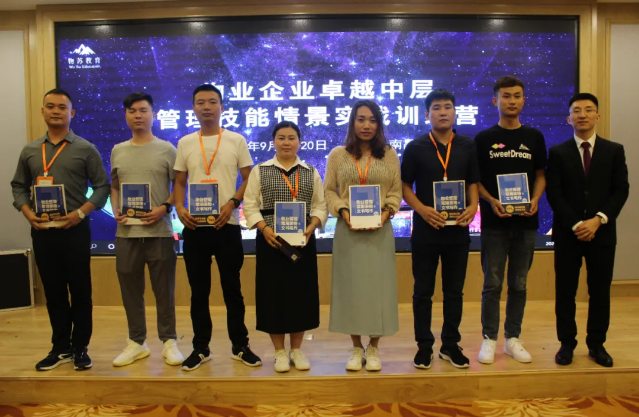 1604016238722613.png 9c2fb5d5502a02781368e934c279c0b.png