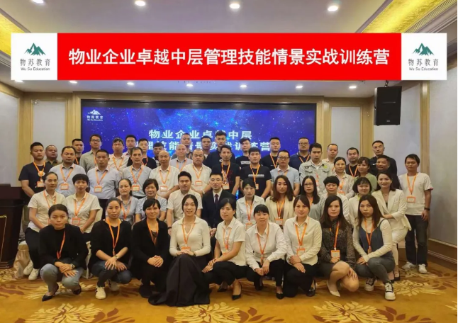 1604016273136919.png b2df0868bf1b6a5471dc05c0adc5819.png