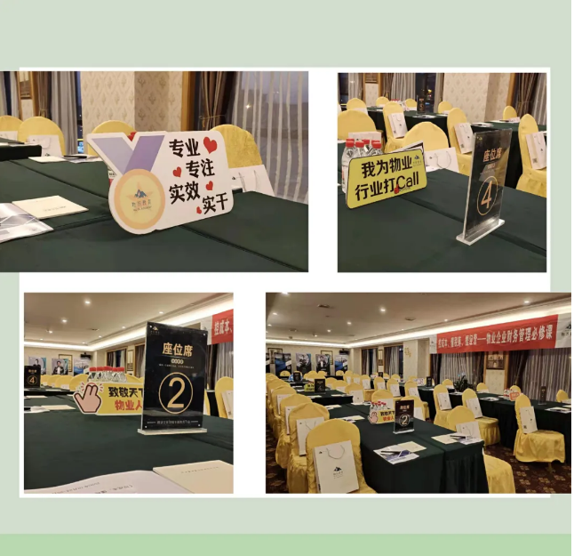 1604016513830830.png 5a16c2ab303e1160d4100ebbacc0e8a.png