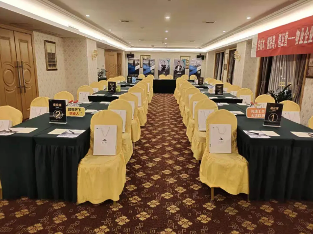 1604016521209746.png a99603718c101010f69ac50795c94ca.png