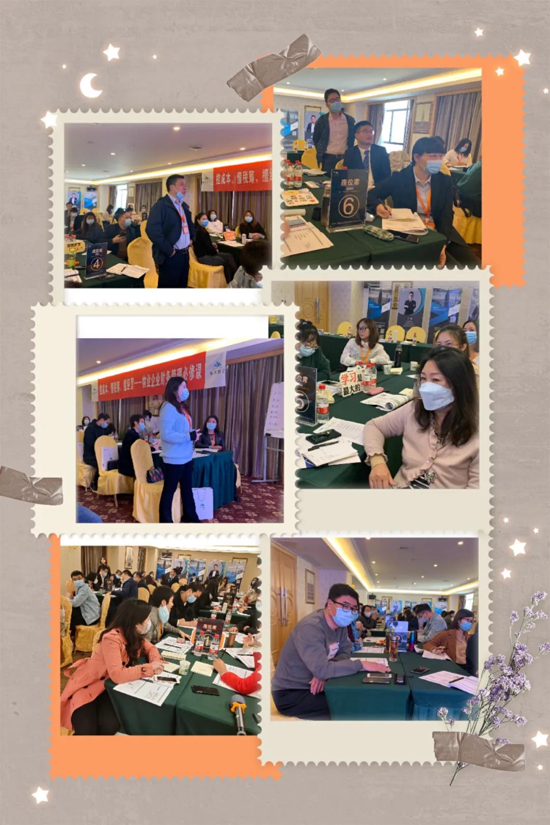 1604016654396504.jpg 微信图片_20201030162407.jpg