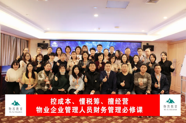 1604016782523618.png ffd6540948763a3e39a6072e591e65c.png