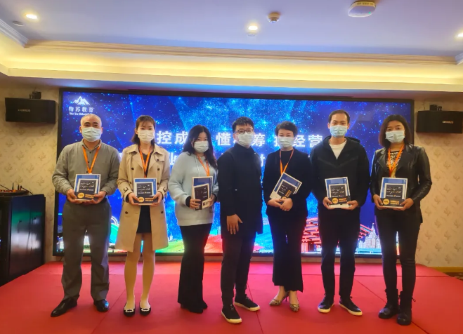 1604016872405635.png 7df34f5f084d77bcc5ab7c8aaa5dba4.png