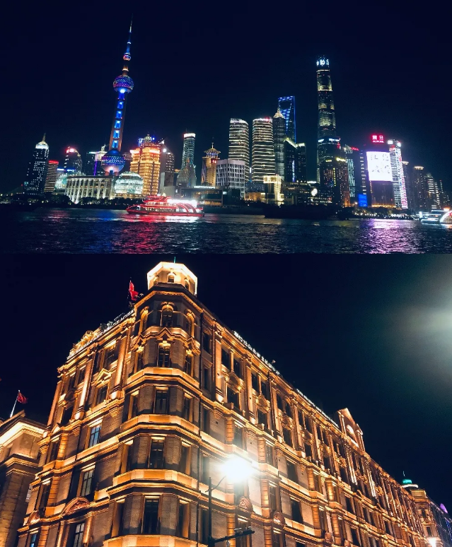 1604016959211651.png 13c4de69a9f1cb772c773598b227e65.png