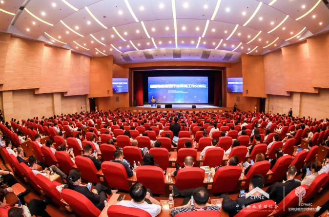 1604017820750968.png e8ee3fe6e9e67a4abd2fe473a325124.png