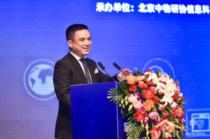 1604018165207756.png 36b7f700cc2e4f7c564fcda731dd7d9.png