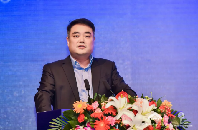 1604018773496710.png e8596262d976d27387965578ee20a46.png