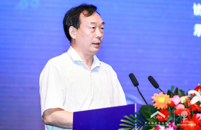 1604018926154235.png 5e7791ae91183405f871a2342f18fdf.png