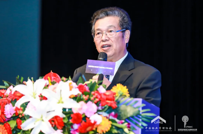 1604018952571380.png 51f6da5b4d5e81a365dfa8b0e6a74d3.png