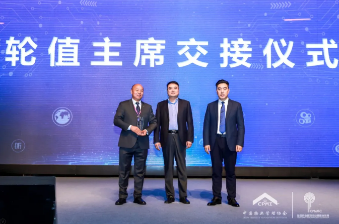 1604018996709731.png 1d7ba02b4c82e455bcae63166be1f9f.png