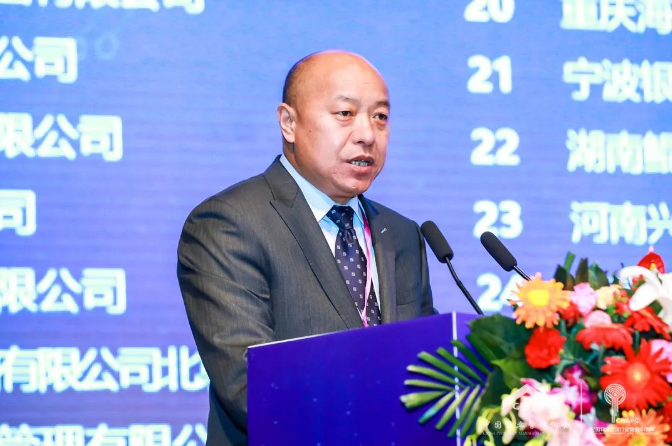 1604019093404105.png 054c304252c829e9762a2fa8a1c3448.png