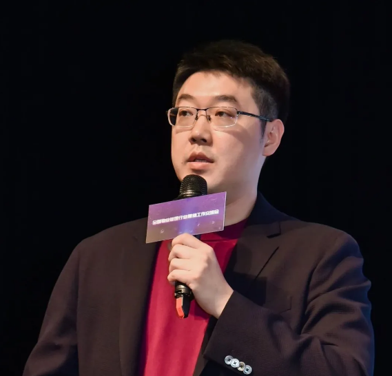 1604019112463362.png 996979cecb9c657a94401054b12d2db.png