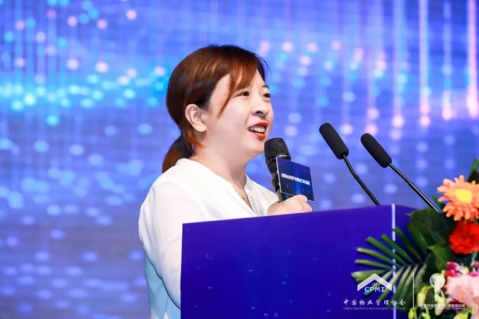 1604019136607710.png 3ab9e702f022f4af81c32599aaa93cb.png