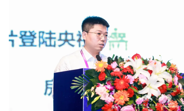 1604019161773790.png 212c3a612bda78407209771344265aa.png