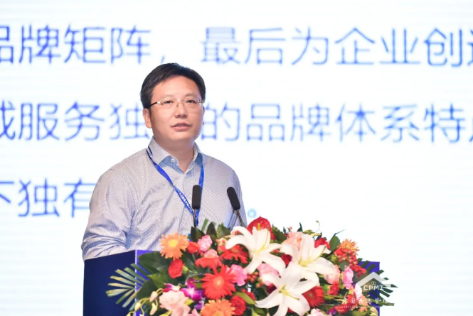 1604019193549602.png 49bababf5665a377bdd391c1e05c04b.png