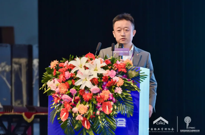 1604019228902078.png 7c8a587b841a220099cd0f106da4779.png