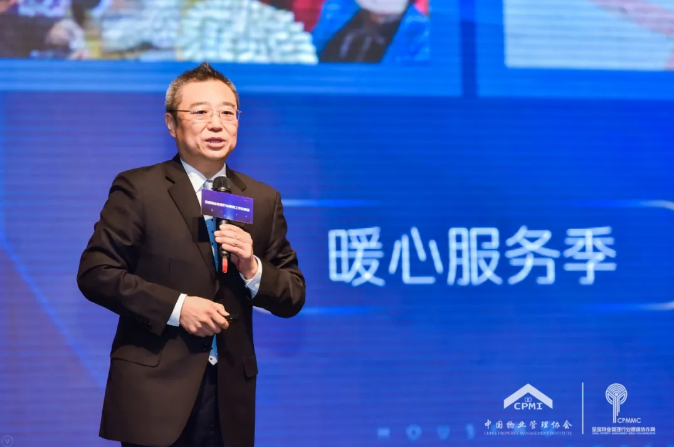 1604019259618543.png c7d077cd210b05fcb52eb434aecabfc.png