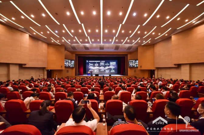 1604019292182010.png 3fa990d60bccfd5efa0afa25c1c321b.png