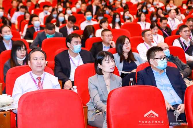 1604019302492792.png abfa646b3413eb59acf8d3971cb5b4b.png