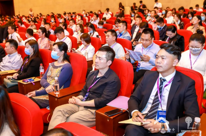 1604019314897836.png d95fa22deb5ef7e21d3abadefc08e03.png