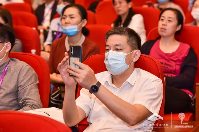 1604019373521047.png 6b00fbc930cf3b71714734f0e7da173.png