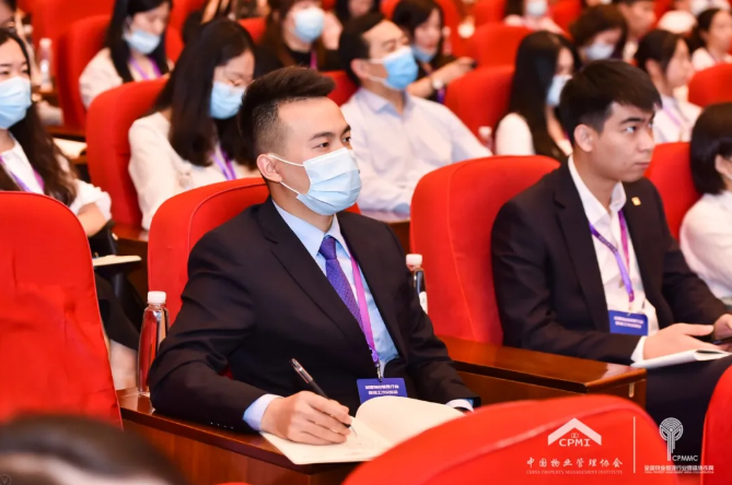 1604019381389390.png f26b79d73228436d26549c7a3be4c43.png