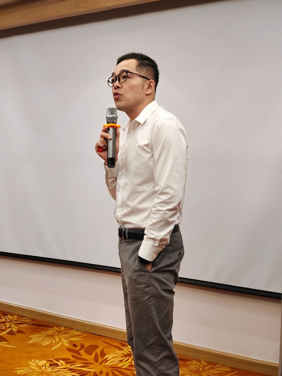 1609281264611377.jpg 微信图片_20201230144834.jpg