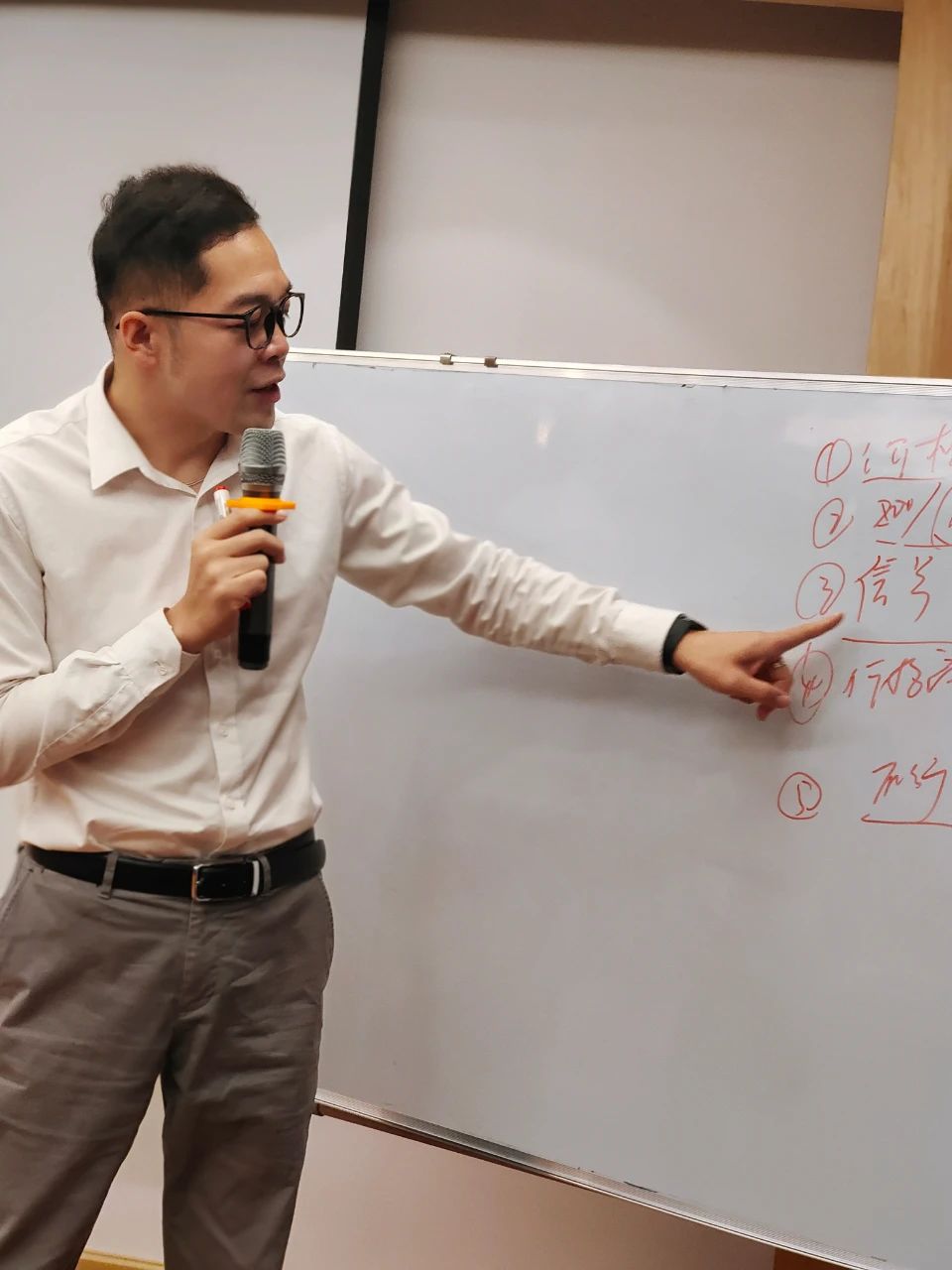 1609281286996895.jpg 微信图片_20201230144841.jpg