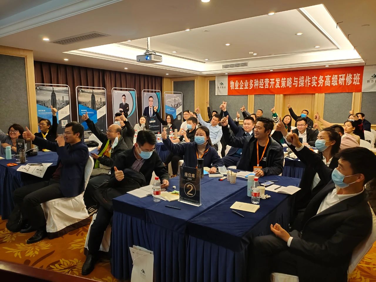 1609281320880935.jpg 微信图片_20201230144851.jpg