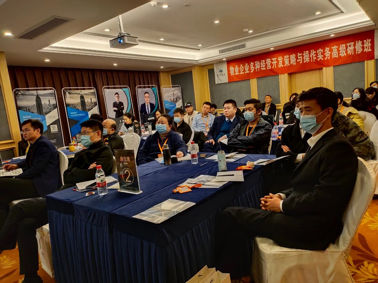 1609281334163607.jpg 微信图片_20201230144855.jpg