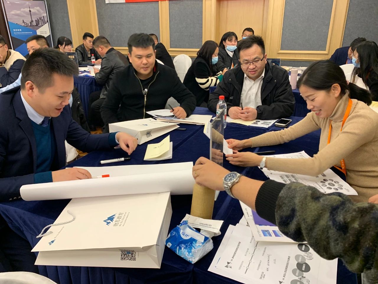 1609281385388259.jpg 微信图片_20201230144902.jpg