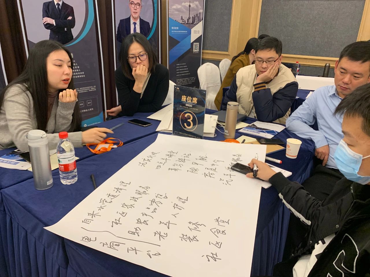 1609281397486240.jpg 微信图片_20201230144907.jpg