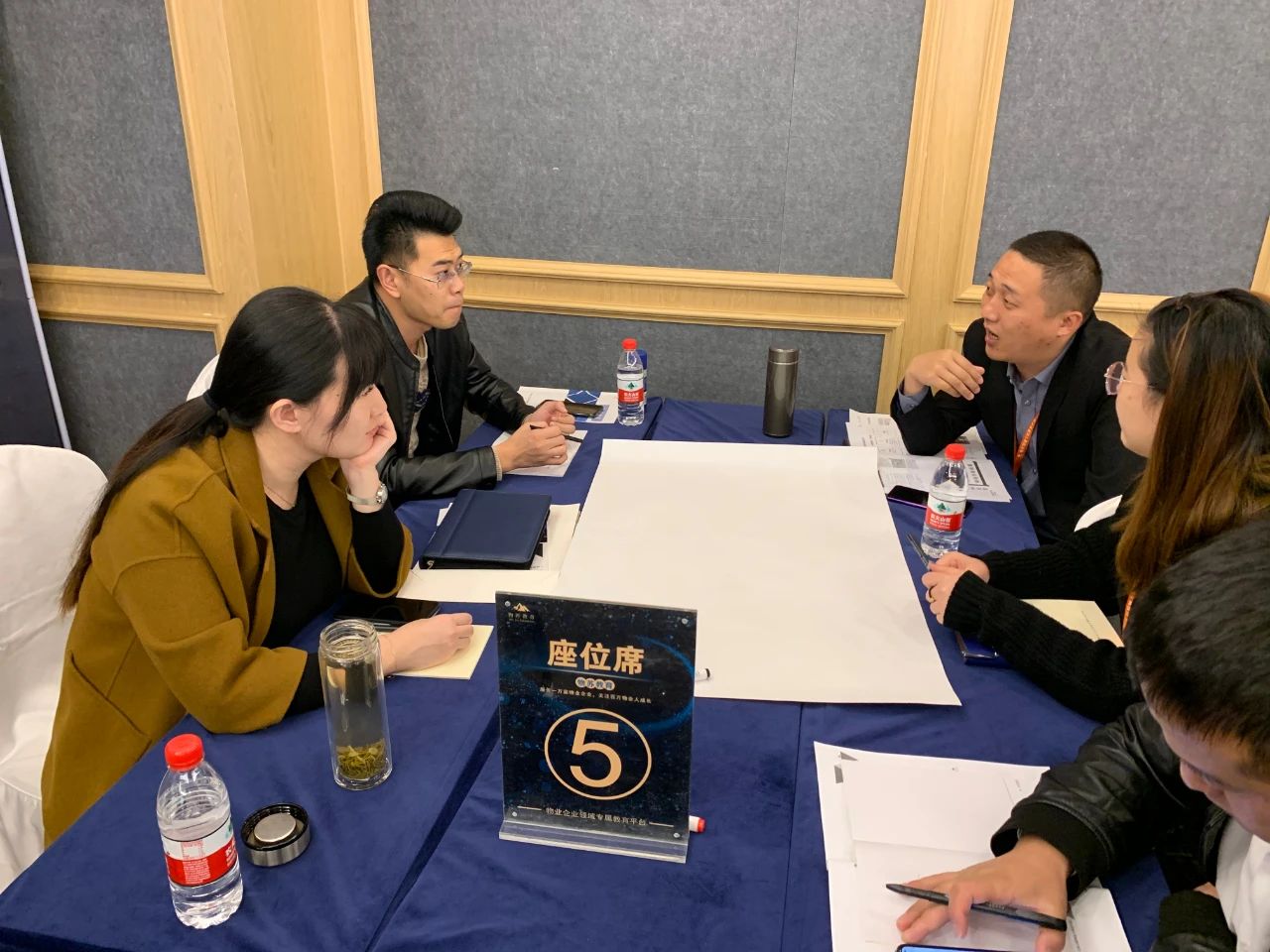 1609281409818562.jpg 微信图片_20201230144911.jpg