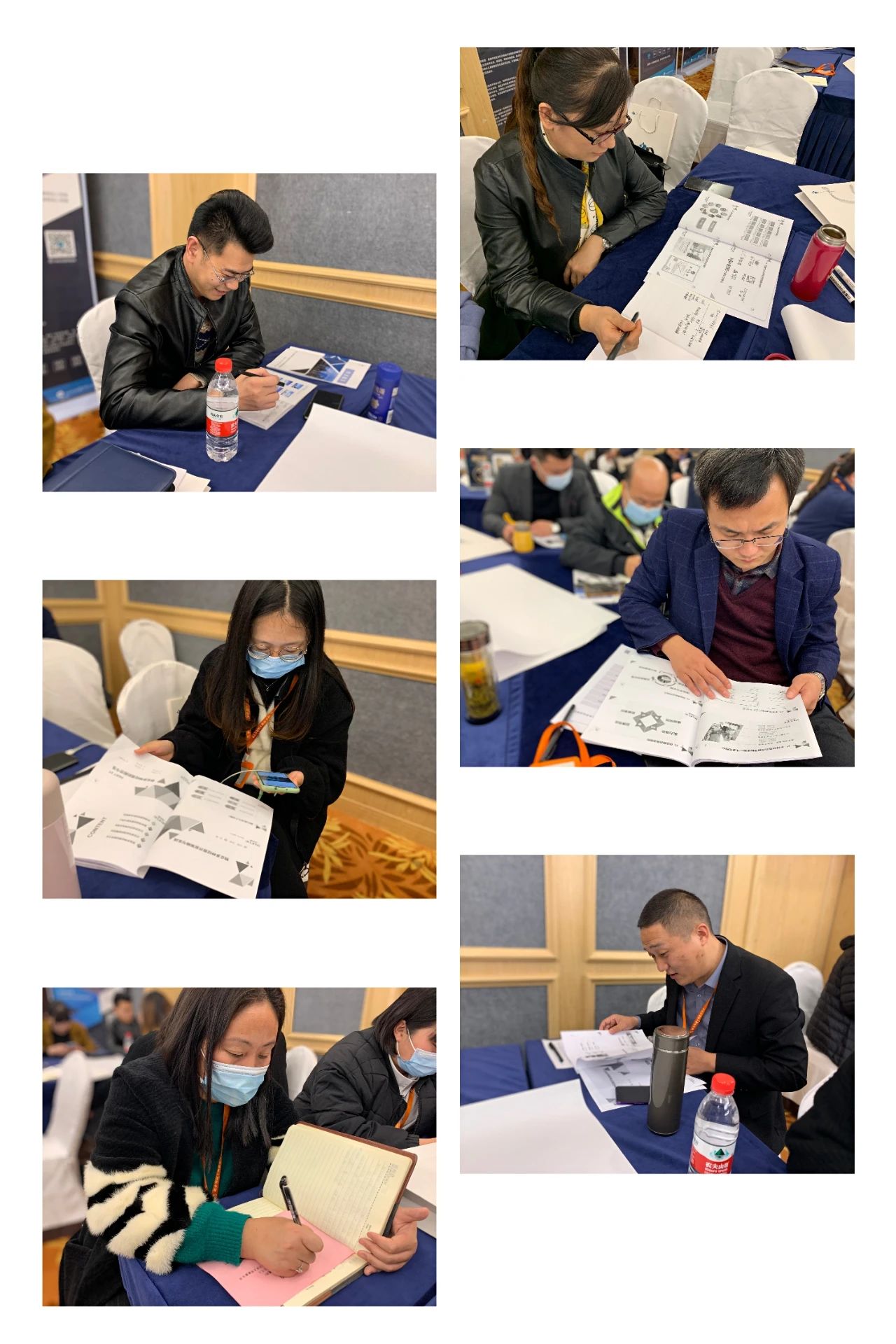 1609281442123211.jpg 微信图片_20201230144918.jpg