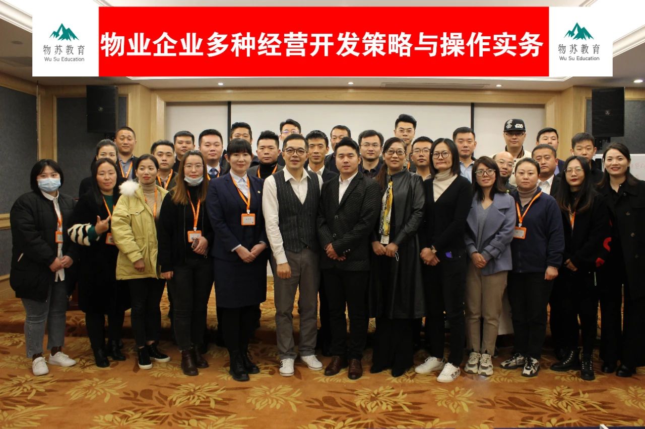 1609281461881364.jpg 微信图片_20201230144938.jpg