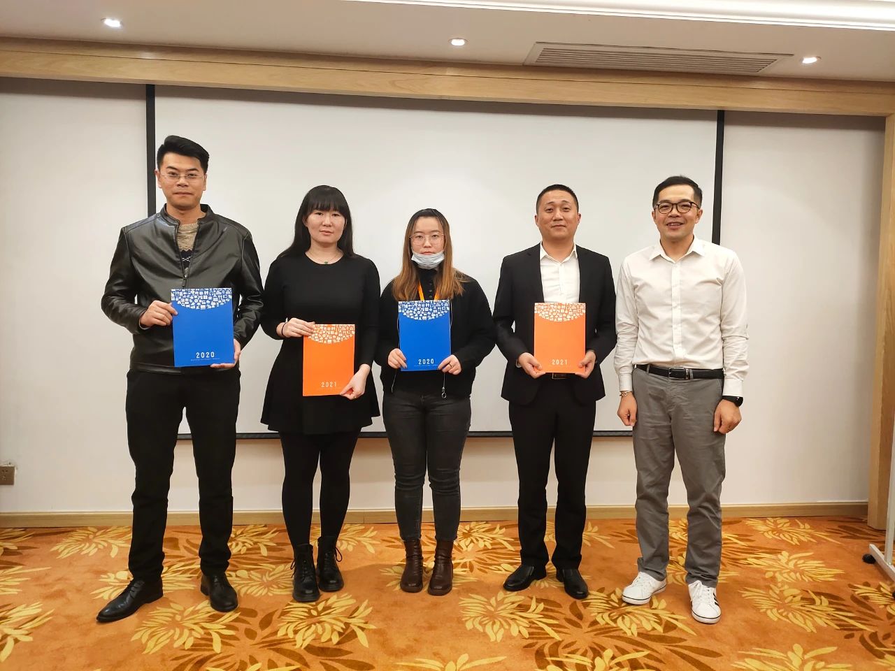 1609281472179667.jpg 微信图片_20201230144926.jpg