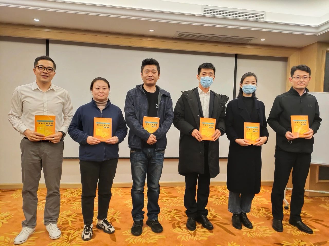 1609281483132007.jpg 微信图片_20201230144930.jpg