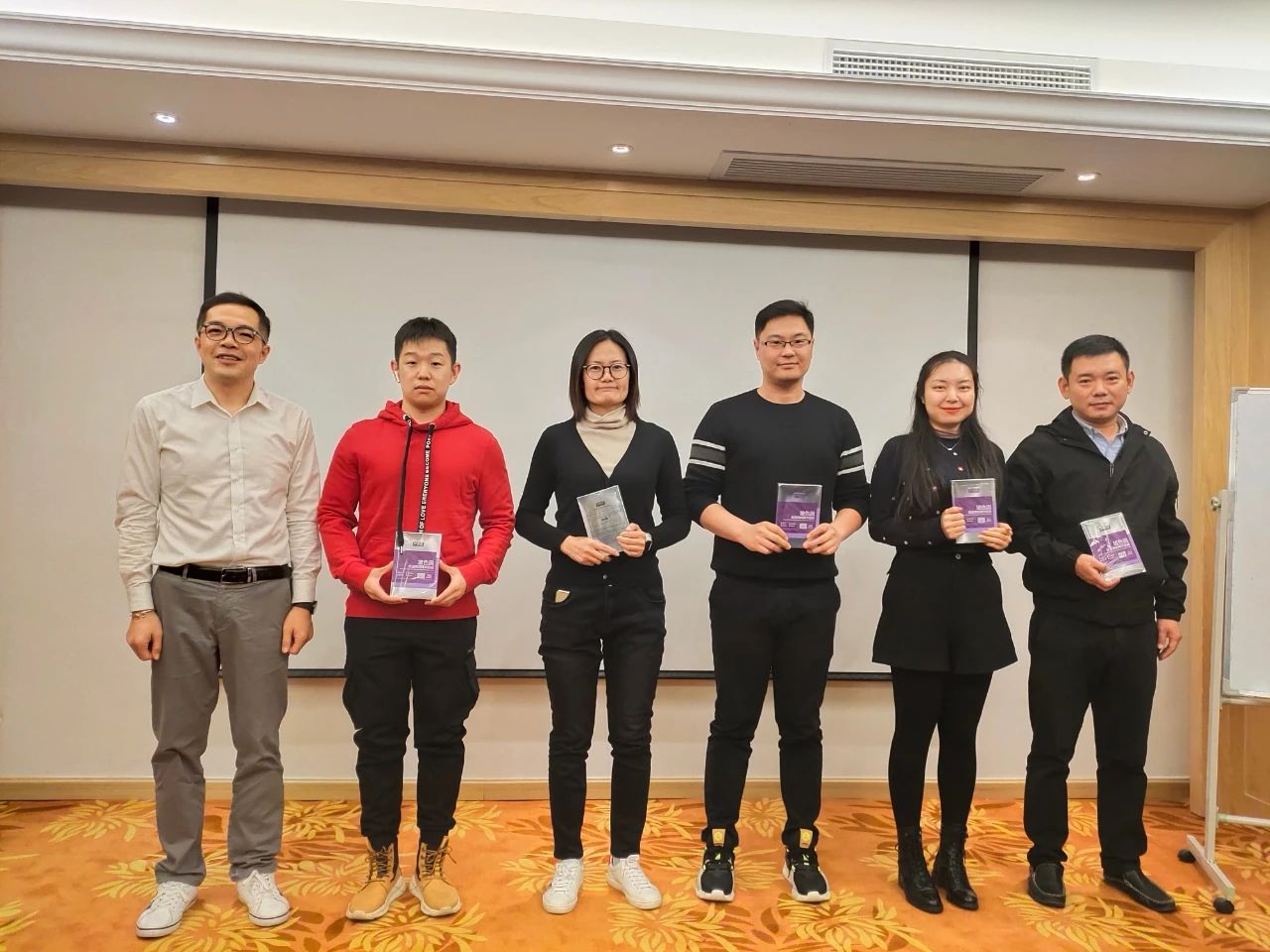 1609281493308208.jpg 微信图片_20201230144934.jpg