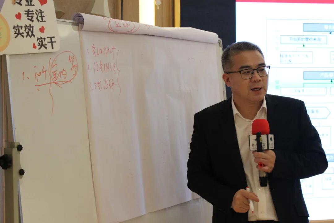 1609709679608479.jpg 3.jpg